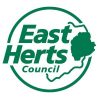 East Herts Council